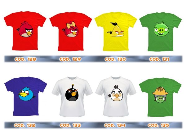 CAMISETAS PERSONALIZADAS PARA FORMANDOS E EMPRESAS