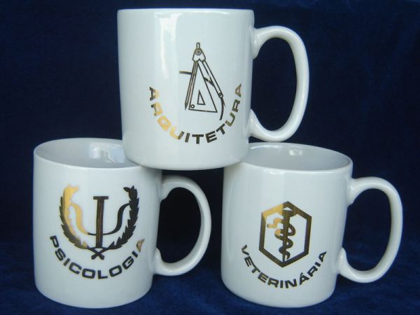 CANECAS PERSONALIZADAS PROFISSOES