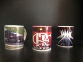 CANECAS PERSONALIZADAS BRASÍLIA