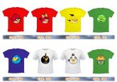 CAMISETAS PERSONALIZADAS PARA FORMANDOS E EMPRESAS