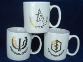 CANECAS PERSONALIZADAS PROFISSOES